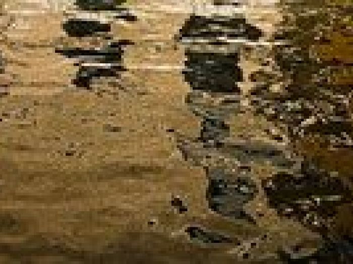 Archisio - Nico Marziali - Progetto Piazza di spagna e venezia