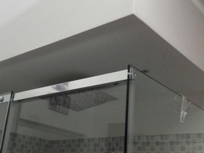 Archisio - Impresa Edile Pappalardo Romoaldo - Progetto Rifacimento interni