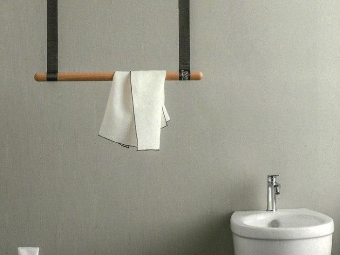 Archisio - Archvaleria Lidonnici - Progetto Il design accessibile