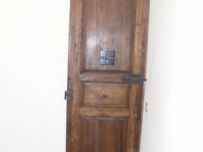 Archisio - Falegnameria Ferruzzi - Progetto Falegnameria