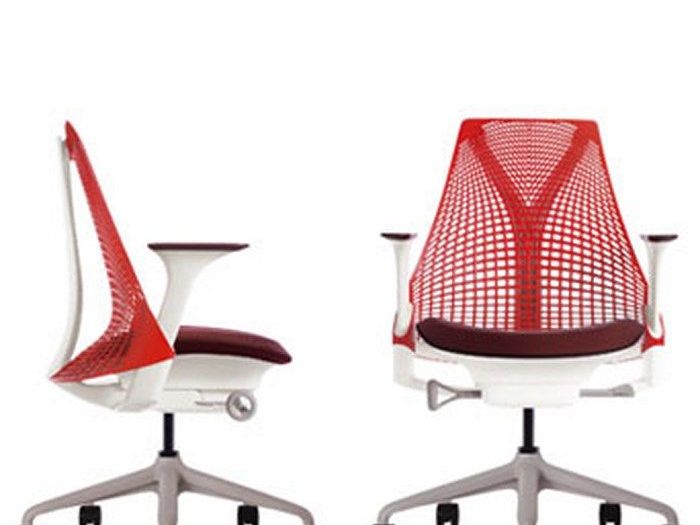 Archisio - Bassetti Proposte Darredo - Progetto Sedute