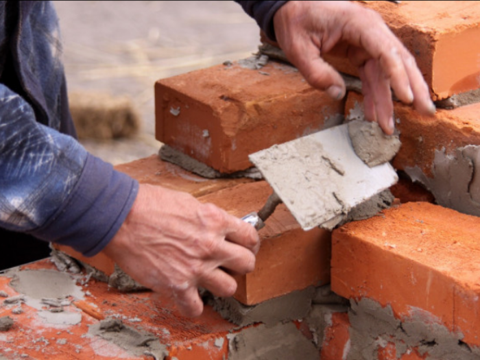 Archisio - Pivetta Costruzioni srl - Progetto Costruzioni