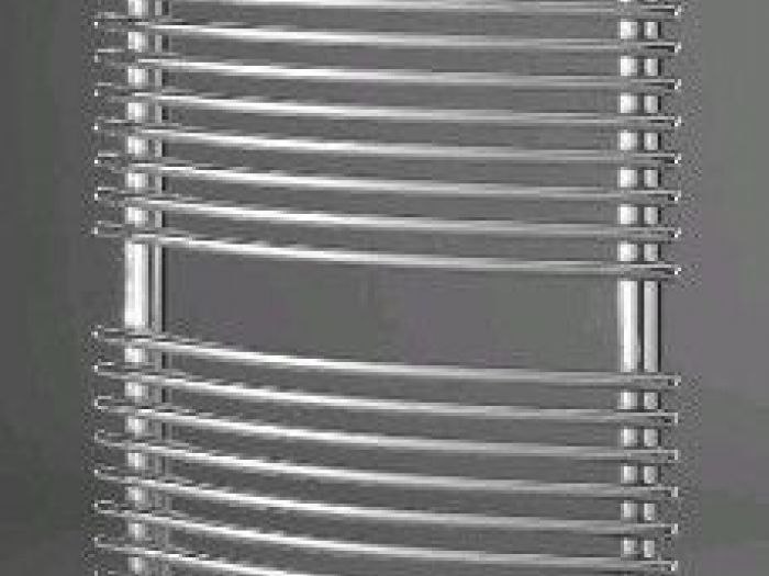 Archisio - Draulico Aghito Geom Marco - Progetto Termoarredo