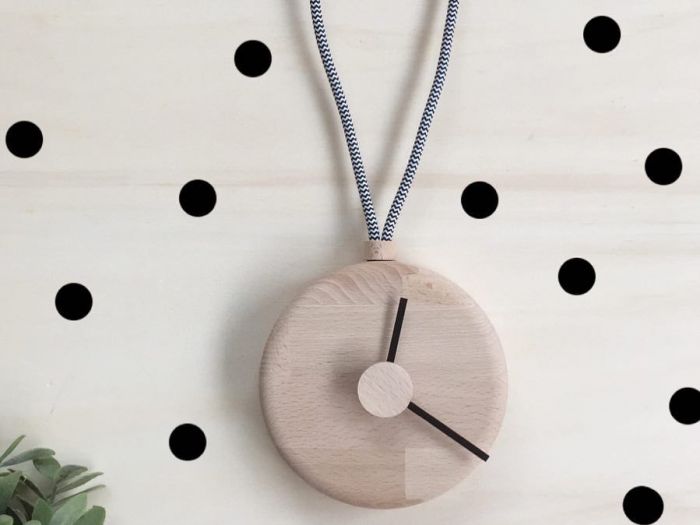 Archisio - Fderica Bubani - Progetto Ceramica