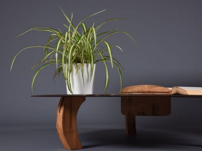 Archisio - Ebanisteria Cavallaro - Progetto Pronte