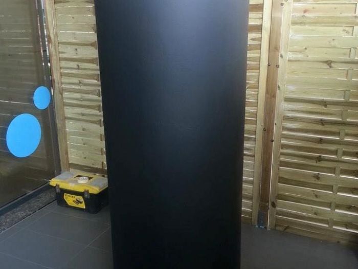 Archisio - Edil Adam - Progetto Ristrutturazioni interni ed esterni