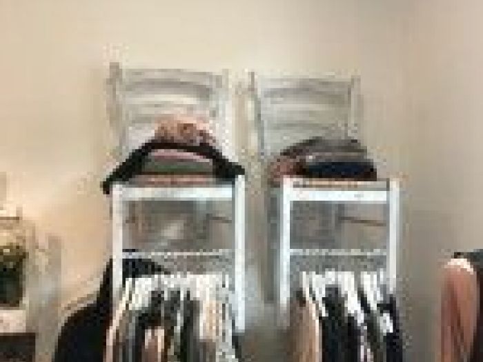 Archisio - Mageris srl - Progetto Progetti e rendering via caffaro7