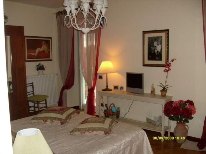 Archisio - Bartolomeo Fiorillo - Progetto Una casa a massa