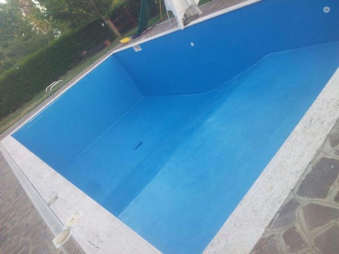 Archisio - Fdm Costruzioni Srl Impresa Edile A Roma - Progetto Ristrutturazioni esterni