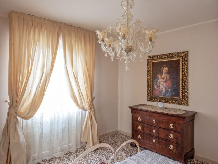 Archisio - Multiforme Lighting - Progetto Lampadari di lusso in vetro di murano per villa privata in franciacorta