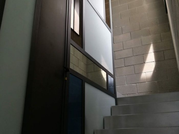 Archisio - Giulia Ramella - Progetto Gravellona lomellina