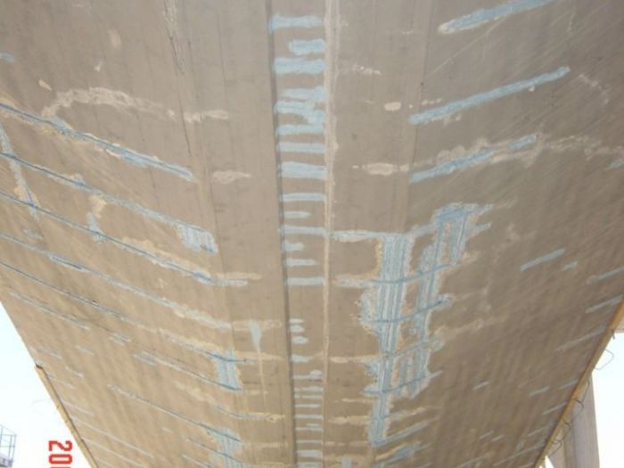 Archisio - Tre B Di Bacciali Walter C - Progetto Consolidamento