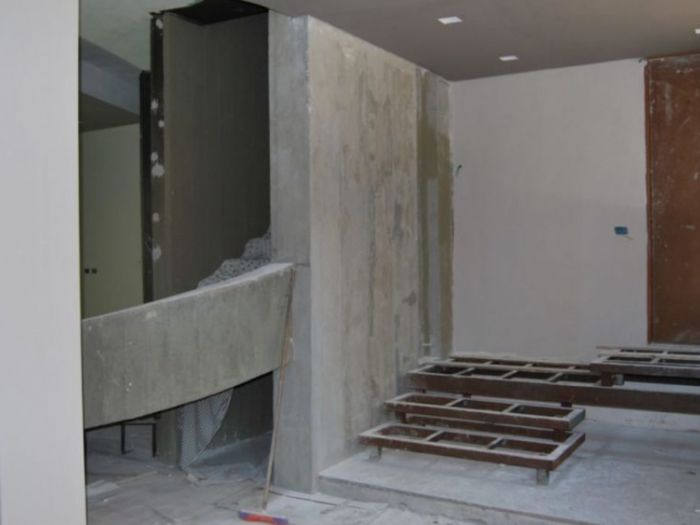 Archisio - Costruzioni Edili Cannav - Progetto Casa s