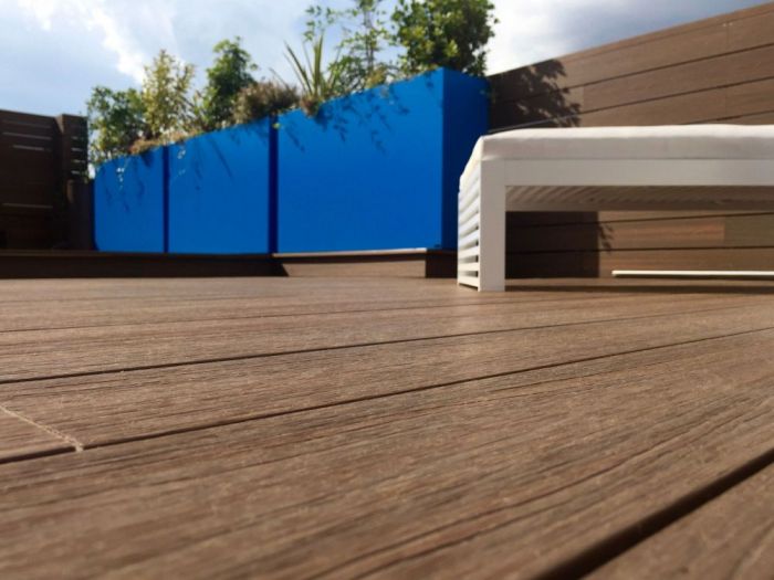 Archisio - Dco - Progetto Ultrashield by dco