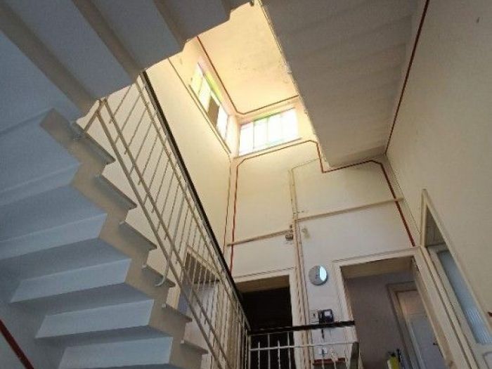 Archisio - Flavio Di Fiore - Progetto Villa 4a