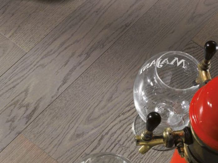 Archisio - Ral Ceramiche Design srl - Progetto Parquet descrizione prodottoCollezione legni impregnati parquet dalle mille sfaccettatureQuesta collezione nasce per chi non vuole rinunciare allelegnaza del parquet ma allo stesso tempo si alla ricerca di un qualcosa di pi come colorazioni part