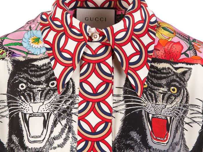 Archisio - Vdf Valerio Durso Fotografo - Progetto Still life