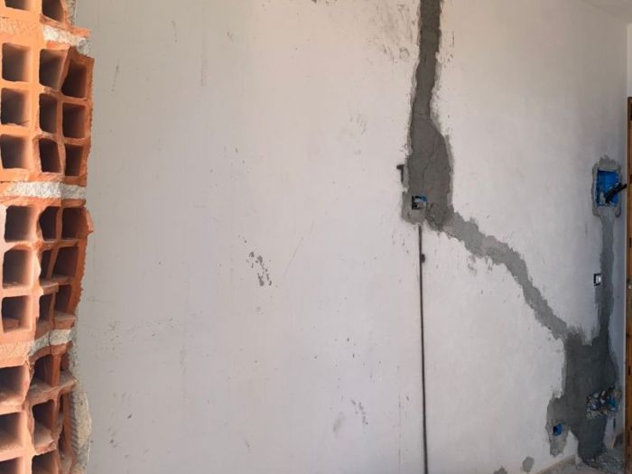 Archisio - Nadine Schmitz - Progetto Piccolo bed and breakfast