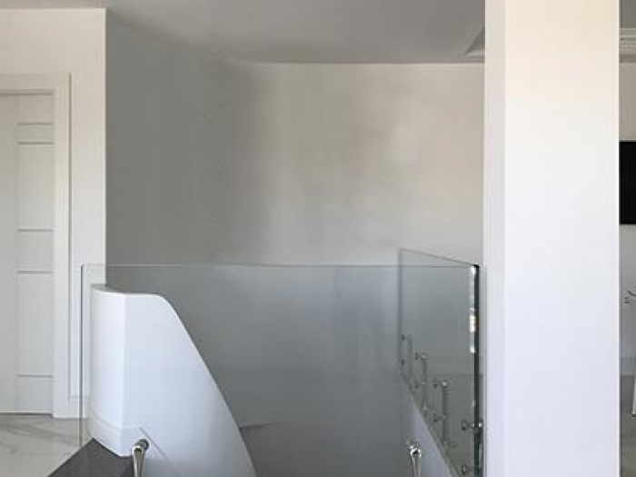 Archisio - Officine Architetti - Progetto Antonia house