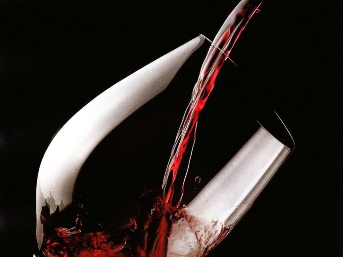 Archisio - Alessandra Marsegliaarchitetto - Progetto Megale hellasCantina vinicola