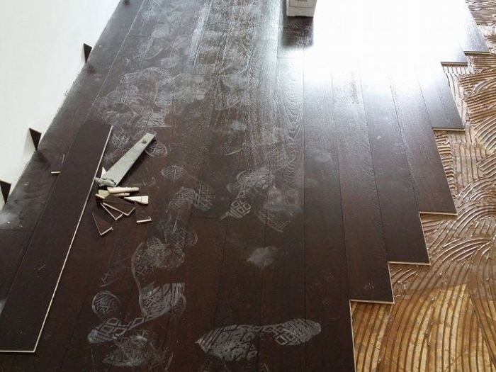 Archisio - Cpm Costruzioni Sas - Progetto Interni esterni e strutture in cemento armato