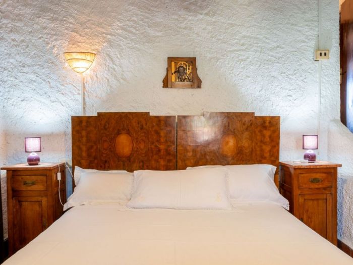 Archisio - Sabrina Pezzoli - Progetto Rancho grande