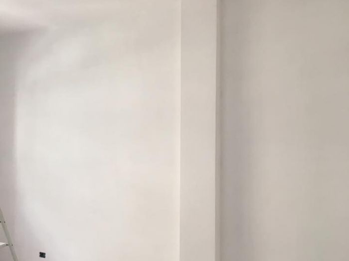 Archisio - La Servizi Ristrutturazioni - Progetto Interni