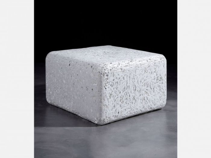 Archisio - Giacomucci Roberto - Progetto Cora zoe