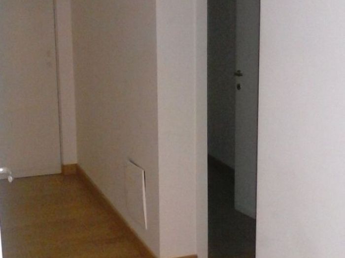 Archisio - Marco Valenti - Progetto Ufficio showroom