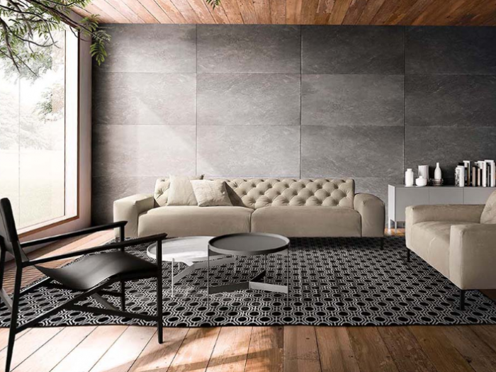 Archisio - Home Identity - Progetto Pianca