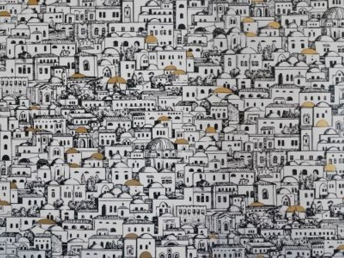 Archisio - Fzi Interiors - Progetto Mac residenza delle citt 2016 milano planetaria hotels