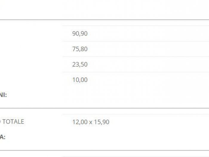 Archisio - Modom Architecture - Progetto Living iam 75