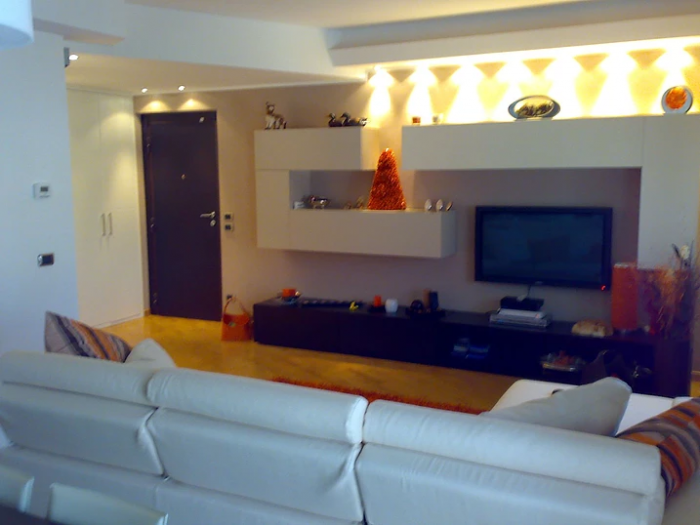 Archisio - Partner Mta - Progetto Di matola house