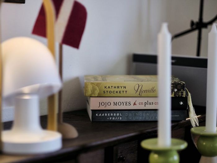 Archisio - Matteo Castelli Fotografia - Progetto Villa privata chianni toscana