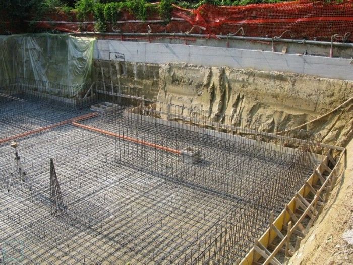 Archisio - Cofra Architettura Design Innovazione - Progetto Progetto abitazione bifamiliare