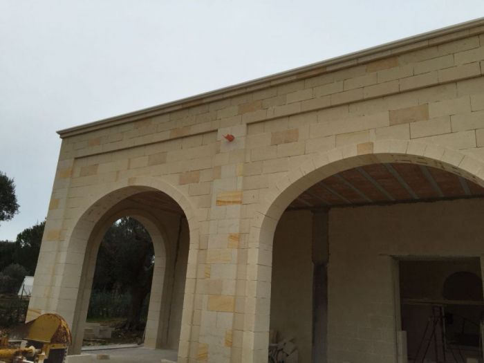 Archisio - Impresa Edile Angelo Sacco - Progetto Geometra angelo sacco