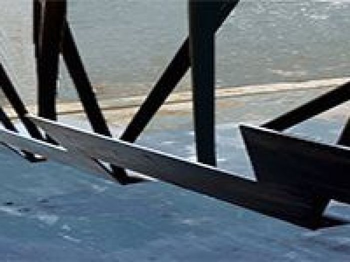 Archisio - Francavilla Riva - Studio Di Architettura - Progetto Progetti