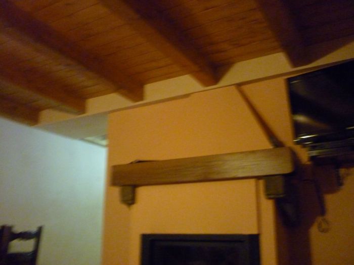 Archisio - Antonio Pramazzoni Nzeb srl - Progetto Restauro