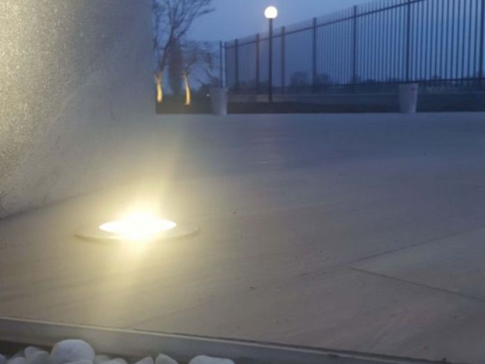 Archisio - Cesare Rossi - Progetto Villa bioarchitettura mi