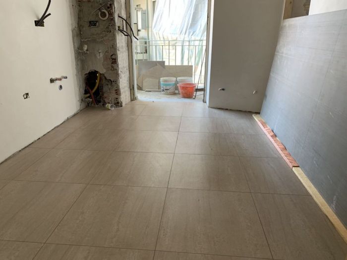 Archisio - Taes Group srl - Progetto House lc