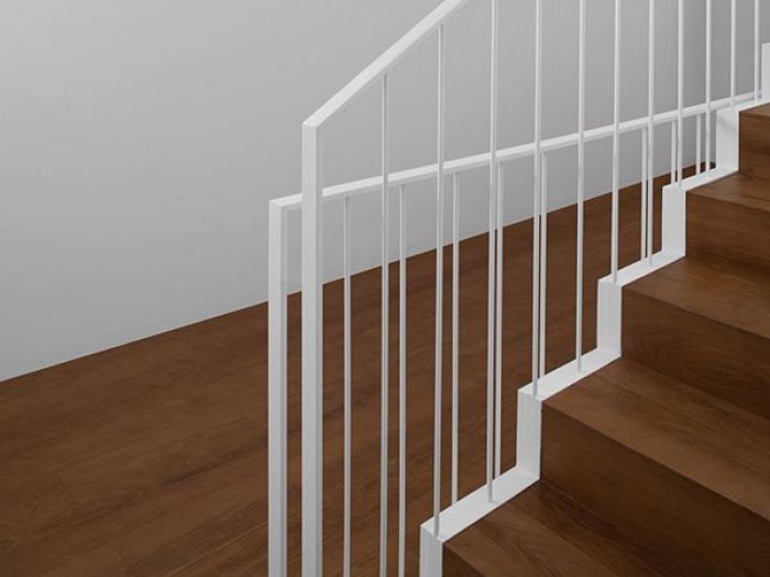 Archisio - Dpstudio - Progetto Ac house sammichele di bari 2017