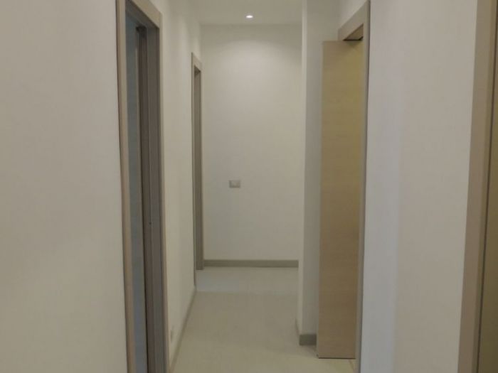 Archisio - Ristrutturazioni E Pitture Roma - Progetto Varie opere di ristrutturazione interne