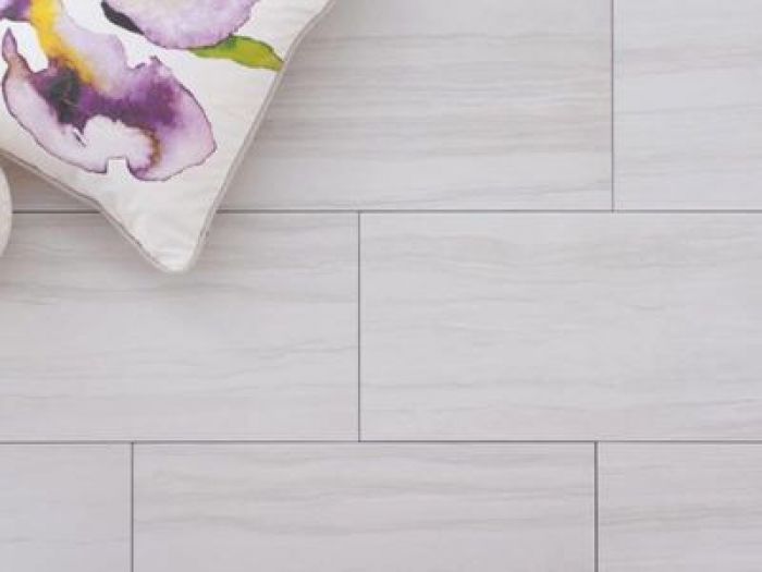 Archisio - Senio Alta Ceramica Faentina - Progetto SENIO ALTA CERAMICA FAENTINA