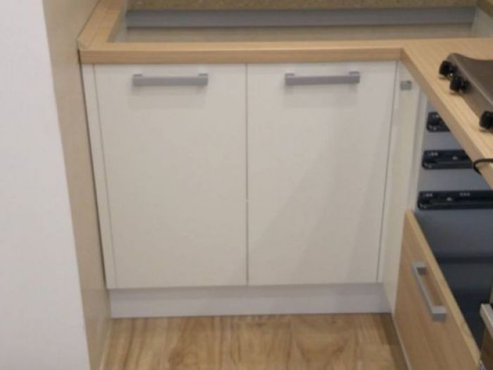 Archisio - Artinnova Ristrutturazioni - Progetto Pavimentirivestimenticontosofittiporte