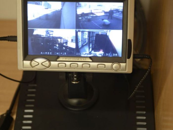 Archisio - Tullio - Progetto Ristrutturazioni