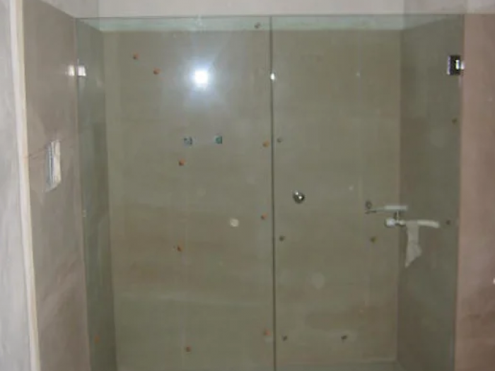 Archisio - Arkhistudio - Progetto Ristrutturazione interna