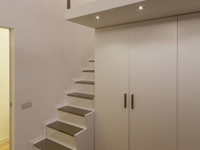 Archisio - Enrico Realacci - Progetto Casa dc - centro storico