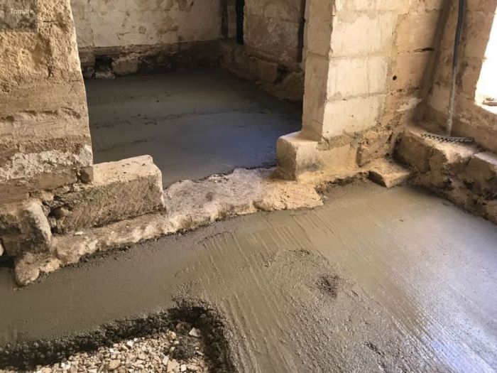 Archisio - Davide Corlian - Progetto Casa m