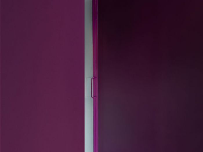 Archisio - Mohamed Keilani - Progetto Villa appia antica 22