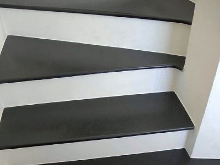 Archisio - Balzarini Filippo - Progetto Scala